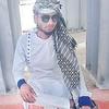 Profile Picture of Ayub Qureshi (@@ayubqureshi07) on Tiktok