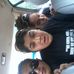 Profile Picture of Isa Abbasi (@isa.abbasi.75) on Facebook