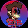 Profile Picture of Zipper (@@zipper.bomb) on Tiktok