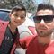 Profile Picture of Jawad Sultan (@jawad.sultan.7583) on Facebook