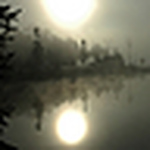 Profile Picture of Stephen Martin (@Stevie Martin) on Flickr