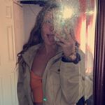 Profile Picture of lörën💞 (@loren_grace_06) on Instagram