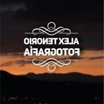 Profile Picture of Alejandro Tenorio (@alextenorio_fotografia) on Instagram