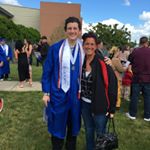 Profile Picture of Sherry Downer (@downer.sherry) on Instagram