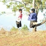 Profile Picture of Fabiola  Jean Francois (@bola_lala_) on Instagram