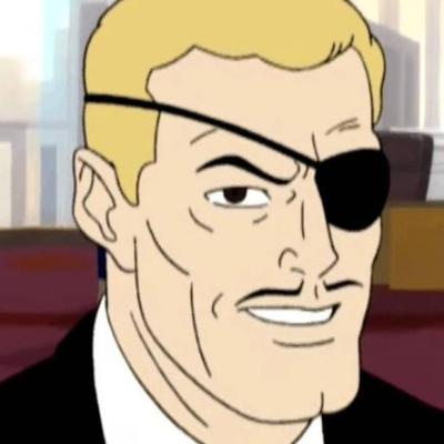 Profile Picture of Kim Morrow (@KimSaken) on Twitter