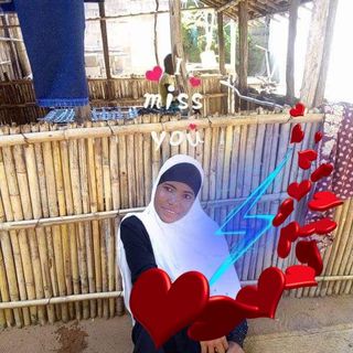 Profile Picture of Minda Paulo (@minda.paulo.568) on Facebook