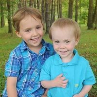 Profile Picture of Nancy Cook (@nancy-cook-53) on Quora