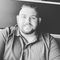 Profile Picture of Jeffery Ambrose (@jeffery.ambrose.5) on Facebook