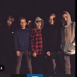 Profile Picture of Adam Sedgwick (@adam_sedgwick_) on Instagram