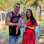 Profile Picture of Lauren Klinsić (@miss.lauren.xx) on Instagram