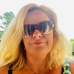 Profile Picture of Doris Linderman (@dorisphillips6469) on Instagram