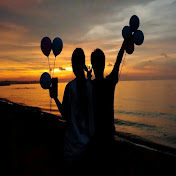 Profile Picture of Stephen Cordero (@StephenCordero) on Youtube