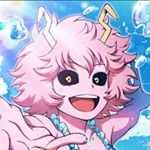 Profile Picture of Kyle Jansson (@pokeboy123456) on Instagram