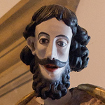 Profile Picture of %u0141ukasz Drozdowski (@existar) on Flickr