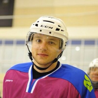 Profile Picture of OlegIvanov_17 (@OlegIvanov_17) on Twitter