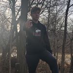Profile Picture of Jonny Waugh (@jonny.waugh21) on Instagram