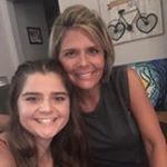 Profile Picture of Robin Cantu (@robin.cantu) on Instagram