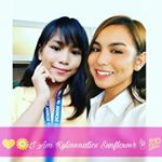 Profile Picture of joyce gwenneth cernito eder (@itsrealjycgwnnth_kyline_) on Instagram