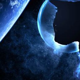 Profile Picture of Riser Dawn (@riser.dawn.5) on Facebook