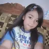 Profile Picture of Claudia Cap's (@30586232721) on Tiktok