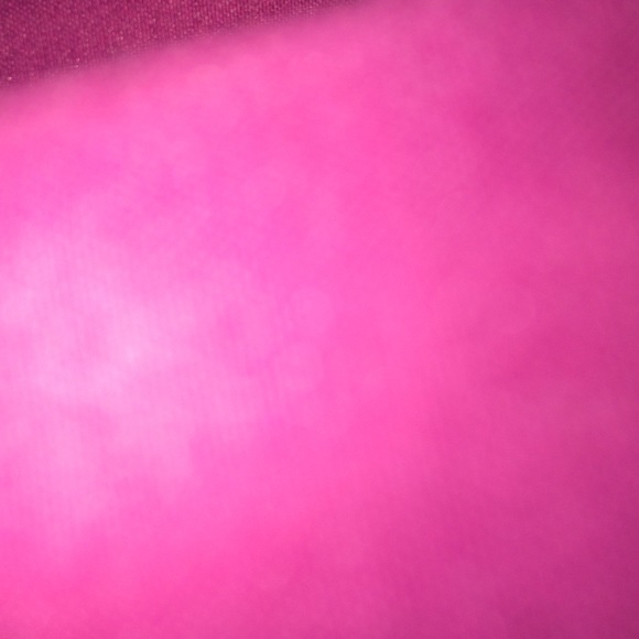 Profile Picture of Aaron Lovell (@alovell882827) on Poshmark