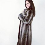 Profile Picture of Cagoerme (@chanacampbell448) on Instagram