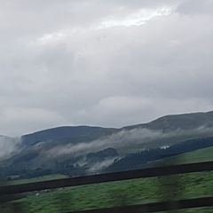 Profile Picture of keith (@keithspokes) on Tiktok