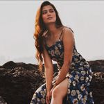 Profile Picture of Shruti Karan (@shruti_karan_) on Instagram