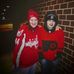 Profile Picture of Connor Purcell (@connor.purcell.71) on Facebook