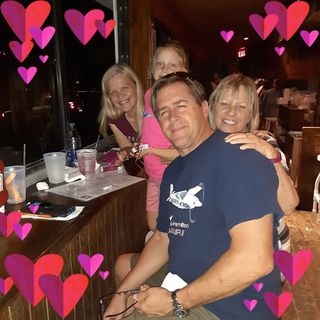 Profile Picture of Deb Unruh (@debunruh) on Instagram