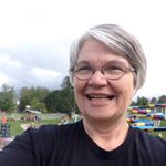 Profile Picture of Lori Pearson (@crickeyjings) on Instagram