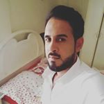 Profile Picture of hassan hamade (@kazem_45) on Instagram