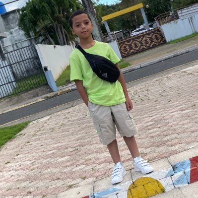 Jacob Duran - Twitter Profile Picture of Jacob Duran (@Jacobduran151) on Twitter