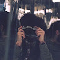 Profile Picture of Steven Cady (@steven-cady-9) on Quora