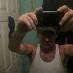 Profile Picture of Anthony Mullins (@anthony.mullins.374) on Instagram