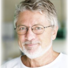 Profile Picture of Ernest Grosschmidt (@EGrosschmidt) on Twitter