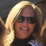 Profile Picture of Cathy Franklin (@qcat3) on Instagram