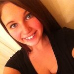 Profile Picture of Casie Wiggs (@casies_closet) on Instagram