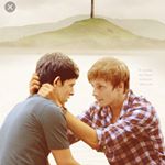 Profile Picture of “Two sides of the same coin” (@daily_dose_of_merlin) on Instagram