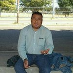 Profile Picture of Mauricio Alonso (@mauricio_alon) on Instagram
