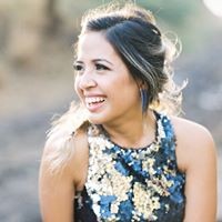 Profile Picture of Crystal Colón (@crystal-colón-1) on Quora