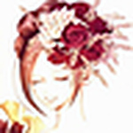 Profile Picture of Yi Ding (@homecolt) on Flickr