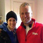 Profile Picture of Jason Bieber (@jasonbieber37) on Instagram