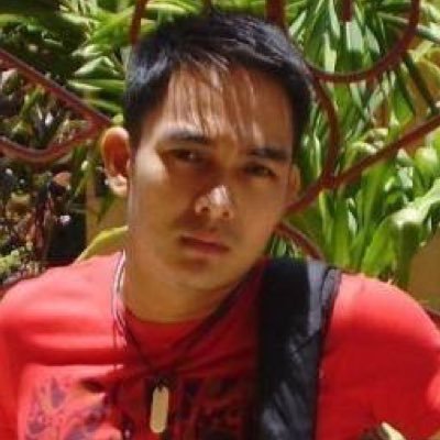 Profile Picture of Joel Barrios (@barriosej1) on Twitter