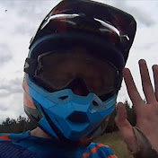 Profile Picture of Brett Reid (@brettreid3762) on Youtube