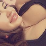 Profile Picture of Autumn Andrews (@autumnandrews806) on Instagram