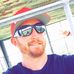 Profile Picture of Kristofer Colbert (@kristofer.colbert.3) on Facebook