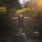 Profile Picture of Micah Snider (@omicahangelo) on Instagram