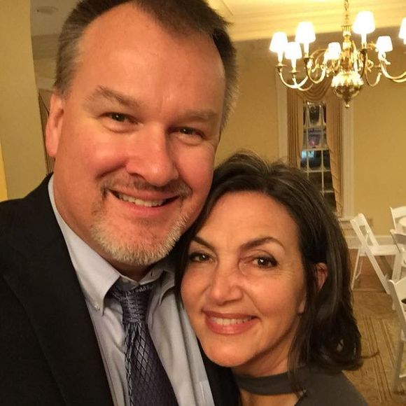 Profile Picture of Todd Murphy (@tmurphytmurphy) on Poshmark